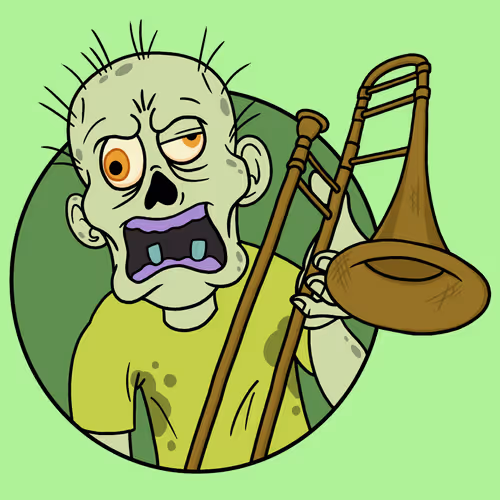 Item #65426240204549275659064919861202650787251772088144152584908854115125090582529 Media