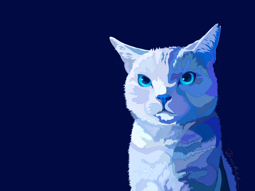 Item #28176832949550234929036863950079145628346171450804684452381014813709451657217 Media