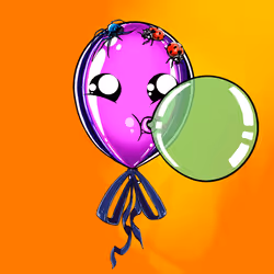 38932241414615176767061848154714964285436562046608404989547948830429814980609