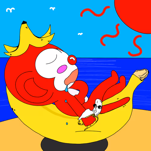 Item #17583717417126004072830139648789898488232112996918093123394157869468590538753 Media