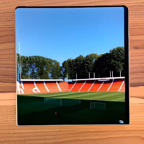 Item #38054019963536516039859877763165552584636702131776278471970172305035478695937 Media