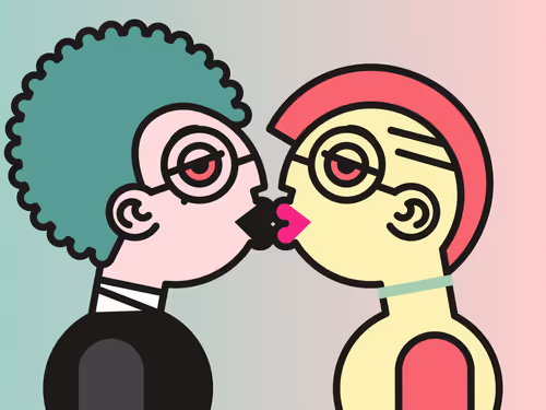 Item #31709249228217193395829053536919030250168285398602711417522139053413768364033 Media