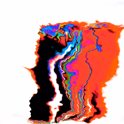 psychedelic space metal #7