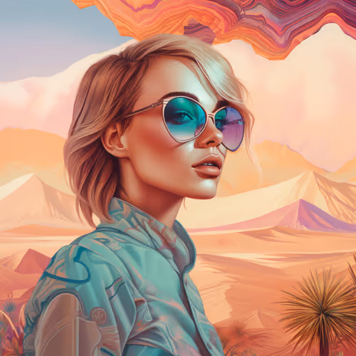 Item #91271237142817617605120788445855934633298060576064827025653302408587941773313 Media