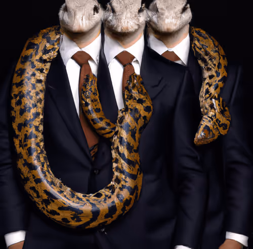 Item #31800750007667714408829426546185652016051026416874712675191909305497528827905 Media