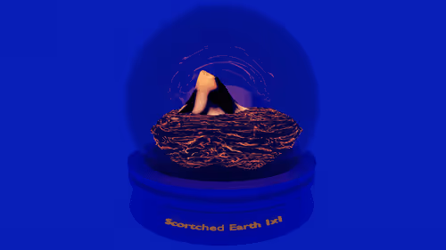 Item #61137608966157822000222282957657311189320121876544658090320369822783305155060 Media