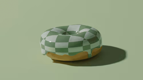 Item #57365046042773786841196364867893939954474376132026296481861940278103312957441 Media