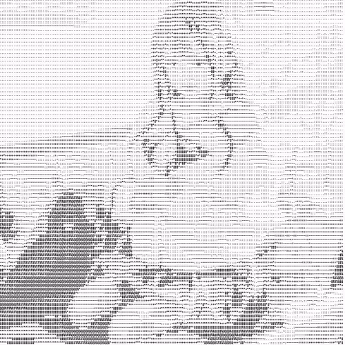 Untitled Collection #200127982