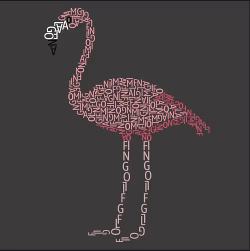 Item #90953218249595444693786262464899868096673942264835817167736744020779525472257 Media