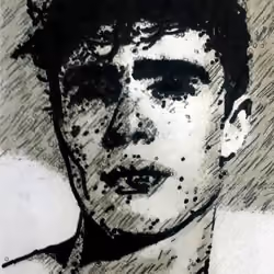 Mensch IV