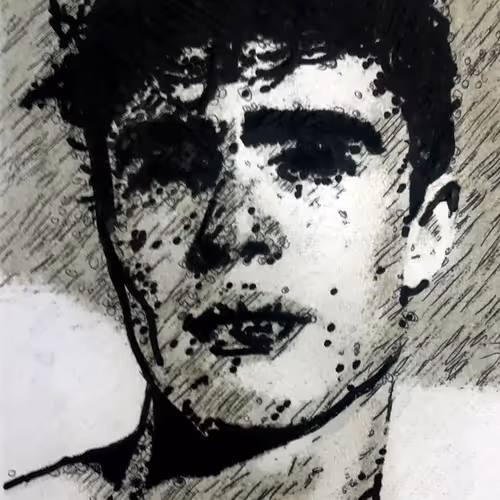 21923472211724426227170459470402639221247899035789723019293121678315054170113