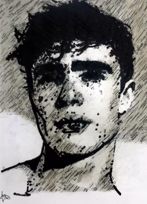 Item #21923472211724426227170459470402639221247899035789723019293121678315054170113 Media