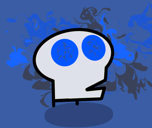 Item #48142202344543248768116558755040709879849770224777692986594510789374292000769 Media