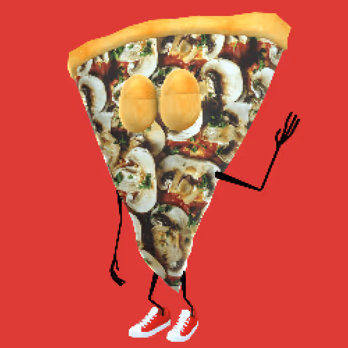 94776370975603293673619888590293222690841522442131495312577472619441920409601