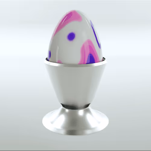 Item #110895943744241242886772774940655499460148825737589288431120200328083268435969 Media