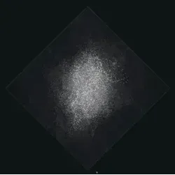 Item #21125123223379280573118334405976111373384456035448999158784033779694176305153 Media