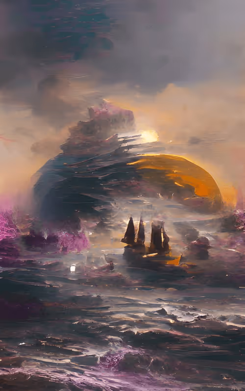 Item #13587624714634699768313064447727473522257869144543705156116589959070080827393 Media