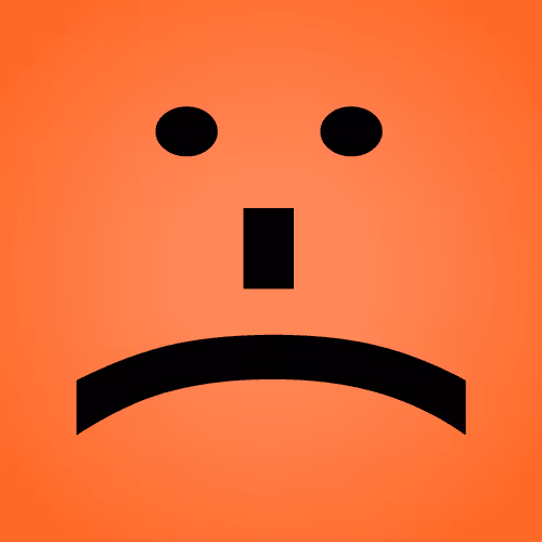 Item #83495449532899620425302243941695206851000089299515612074868311036977748115457 Media