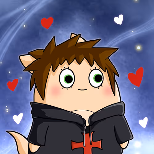 56607920457316628785323450651614560318004209430700214197340468576743998881793