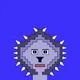 111235621689691517230300844024187120434542251818469949012456156684865291419649