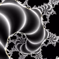 11994051058738011405113425019993078369330037063636622833294507159561145679873