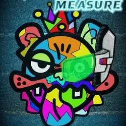 55176923998179860806241970818700468451684613005006222394579956069201105387521