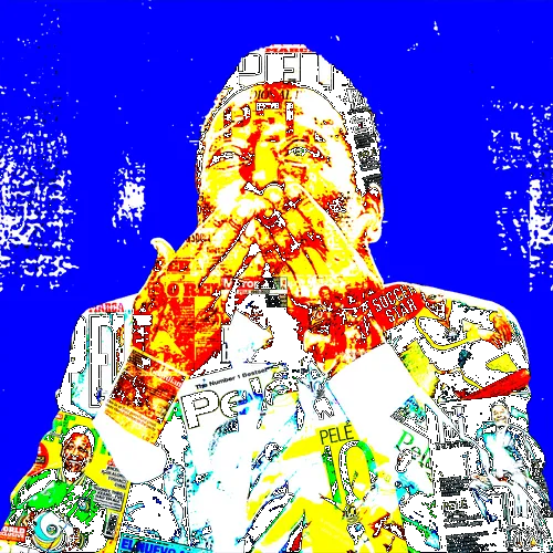 Item #15827681925518735494330015801171346577955373890738551457890989025014843441153 Media