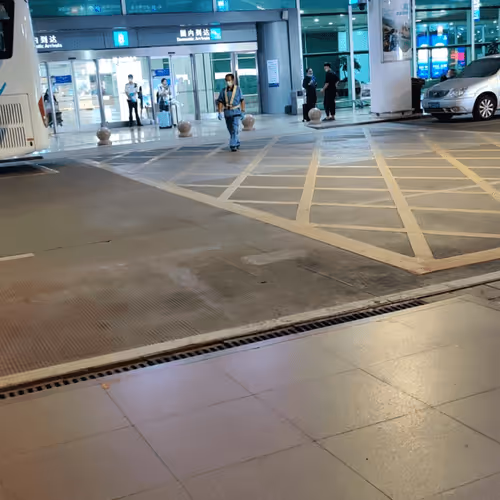 Untitled Collection #455550198