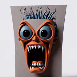 82973110959218632747227229506099691315394876673977000950385687036358041796609