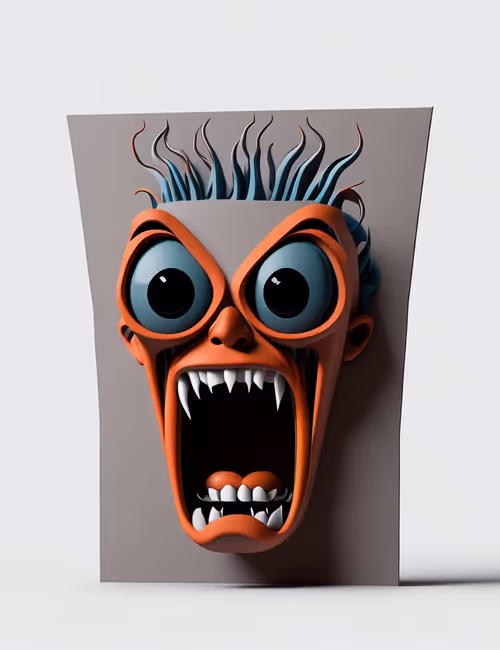 Item #82973110959218632747227229506099691315394876673977000950385687036358041796609 Media