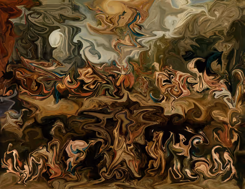 Item #45195319607820217317009832376326282458228435142746048466851910093689707298817 Media