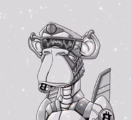 Item #68446412133786918183997974069176071831898314409071190035448503068520987230209 Media