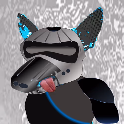 Item #98566320932109120955286723892540474174714252755270143490199448217359849881700 Media