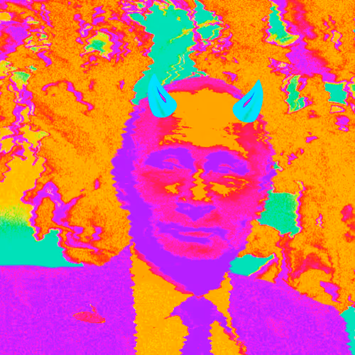 Item #56911746901980048409963539597811517139822916750021575502876590731938655895553 Media