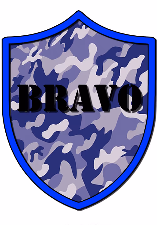 Item #98788858280435980205088456628036807215220664032507503028741618516356199612417 Media