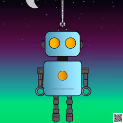 38866644333986320755663810124146798870377050830053158325971140778288675291137