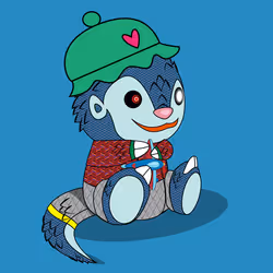 29701056504988503679887119395119069945487340402498052907614928965555653181441