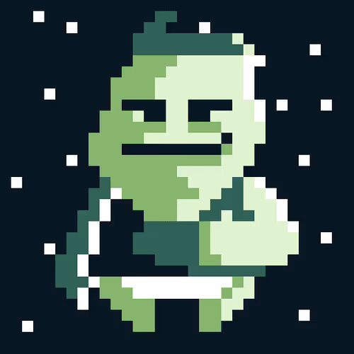 13071944417800829956722923147789070627675511501473224494372946018234223558657