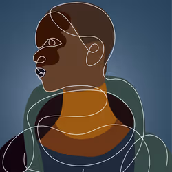 102966874845289673814313214579802766730852933879816108583016601971347813302273