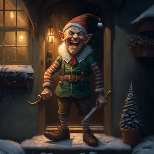 Item #11838561879444707588207121500799522402076884919647392692572027700784901652505 Media