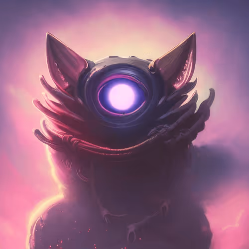 49923504779719280080373085769970144551588628275569245958345437260616663302145