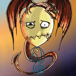 38932241414615176767061848154714964285436562046608404989547947609971908149249