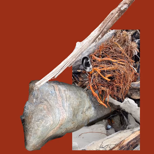 Item #110759233239449044423808585528590820212222349937343118565211430112659643564037 Media