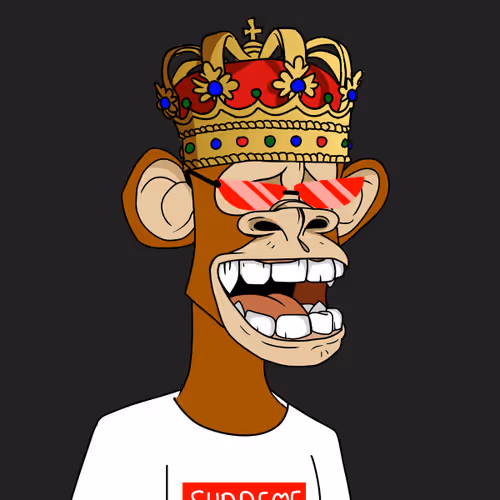 Item #6357063715911659172143987964042678960102120213282183612490031190037422407681 Media