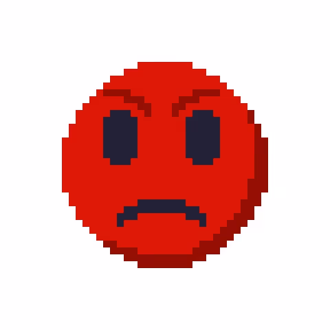 Item #109154528292875163180460157150548766815921340162675745301518696615515200159745 Media