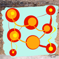 17169850930139684977650257593118301864903595193610199546993879477350840664065