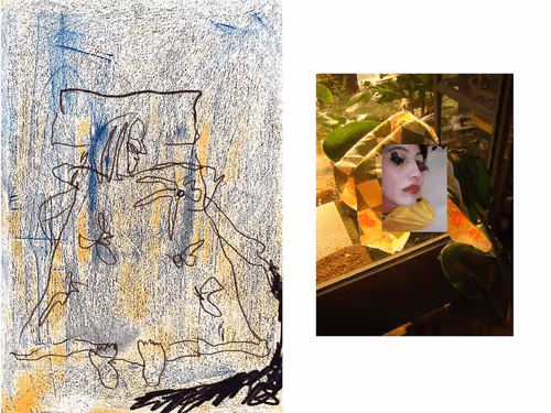 Item #47388598917810699561140352366926012159614437456981573878430933144664713199617 Media