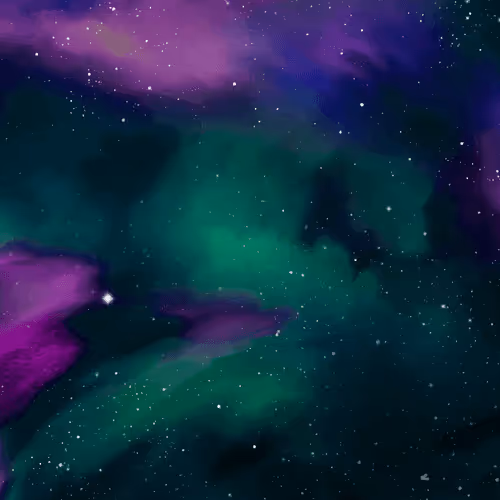 Item #14770261044727985535314155131799257530473732503993243924006256447201803763713 Media