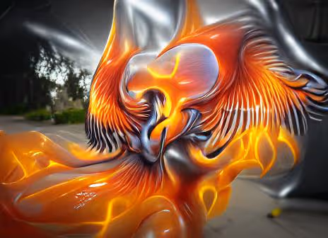 Item #27823152567940367821568867688003728329619456558796036668645603512753395335169 Media