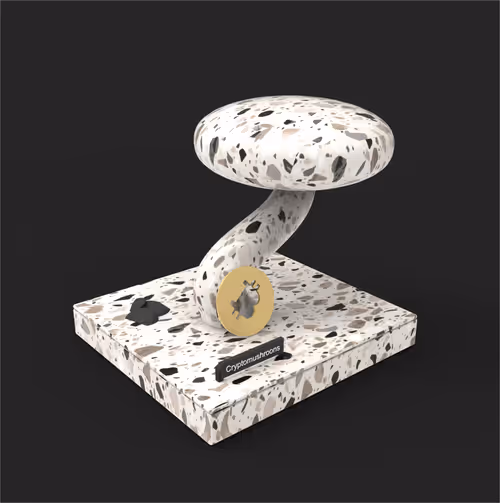 Item #22470136538184581718911464473073748250437351167349403651341483588932515921921 Media